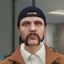 Paul Carton