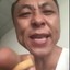 敢不敢和我比划比划