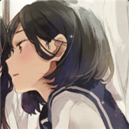 不中二怎么谈恋爱