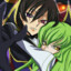 love sakuraez