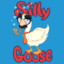 SillyGoose