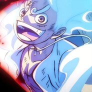 ✦𝑳𝙪𝙛𝙛𝙮⁵