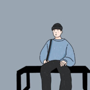 我他妈天降神龙