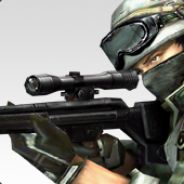 car| - steam id 76561197964459394