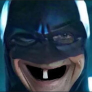 N0xi - steam id 76561199441445059