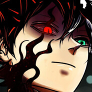 kheft - steam id 76561197967681948