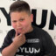 Spytihněv_šukal003