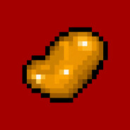 McNugget