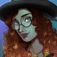 Bex The Hex - steam id 76561197970839124