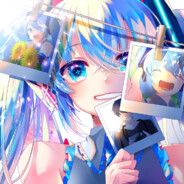 miku！！！好耶！