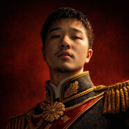 XanJulian - steam id 76561198345484075