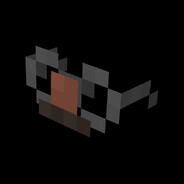 таинственный дже