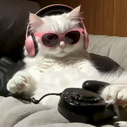 天边的日落---情