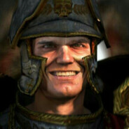 Karl Franz