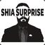 Shia Surprise