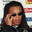 Edgar Davids