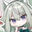 Sinon