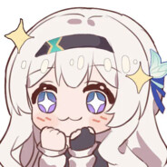 飞萤扑火向死而生