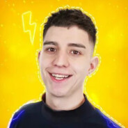 MENY OTPIZDIL PYNUY KARTEL