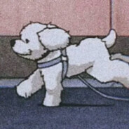 宇宙超级无敌牛逼暴龙