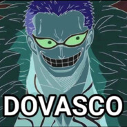 DOVASCO