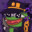 Jihi
