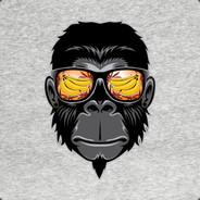 Monkey7619