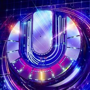 ULTRA