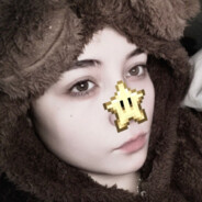 ◄♔Царь♔►