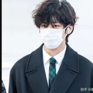 再盗号的人建议直接死