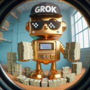 Grok