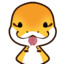 Izukiwi