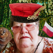 НинаРечьПосполит