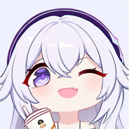 AAA星芒批发师傅星小绘