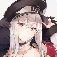 Nagisa98k