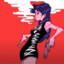 Fasa's avatar