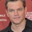 Matt Damon