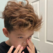 嗣猪不怕开水烫