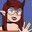 CynnamonPop's Avatar