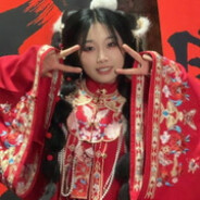 人生若只是初见