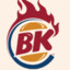 bK