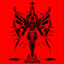 Holmenesque