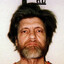 Ted Kaczynski