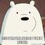 IceBear Ü