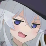 五星上将麦克阿瑟