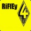 RiFfEy#4