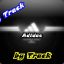 Track^^