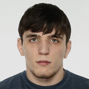 D4GESTANPLE nabinabievMMA - steam id 76561198878663512