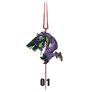 天鹰战士 最重的葱鸡