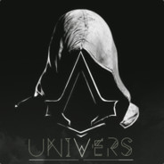 DarkOne - steam id 76561198182424459